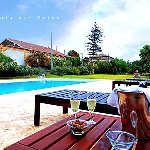 https://tenuta-del-gelso.sicilyhotelsitaly.net