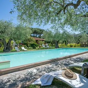 https://agriturismo-buen-camino.it-tuscanyhotel.com