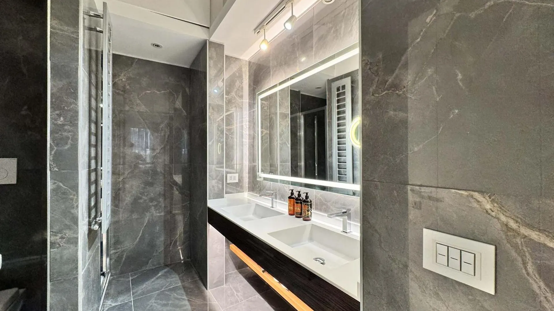 Easydomus Rome Apartment